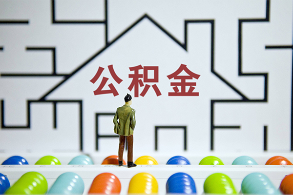 深圳7私人借钱