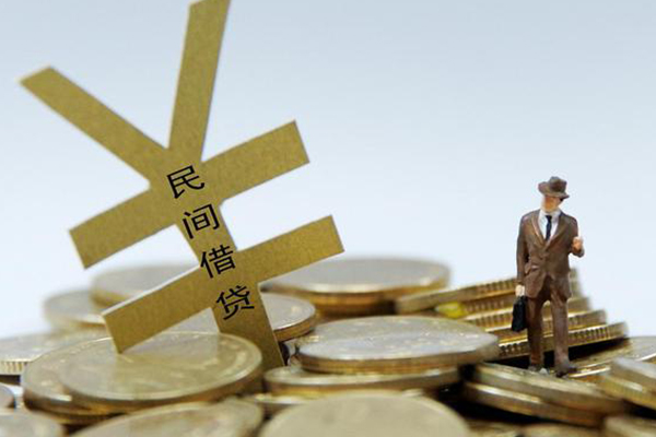 深圳7短借短拆