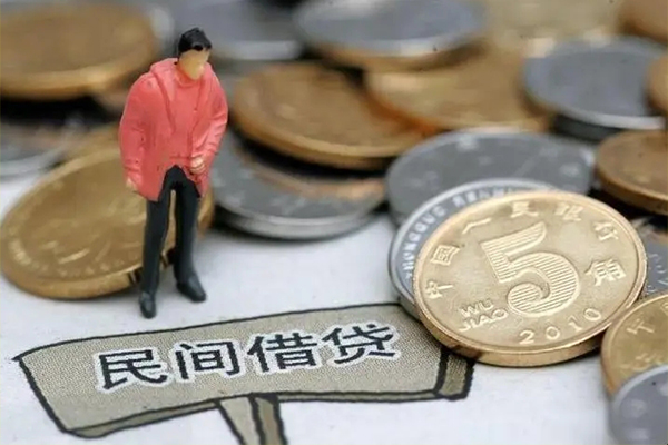 深圳7快速借私借