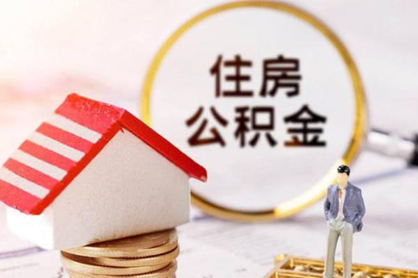 深圳7贷款空放