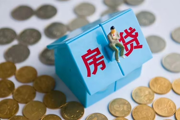 深圳7私借空放当场拿钱