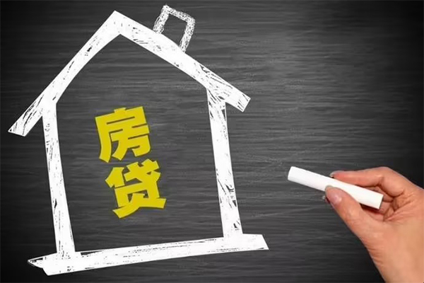 深圳7信用贷款办理