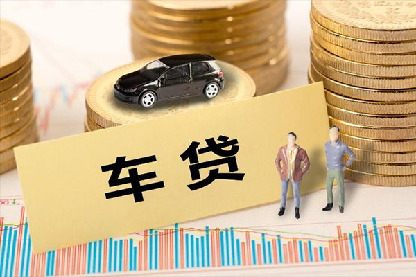 深圳7小额贷款电话