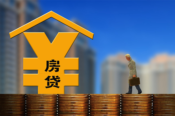 深圳7空放借钱不看资产