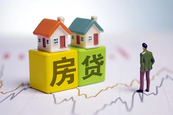 深圳7空放贷款当天下款